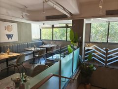 -必胜客(涂门街店)