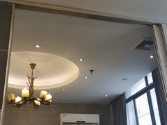 -海陆空(万松园店)