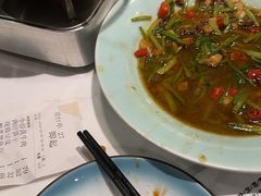 -曹家小菜(胜太路店)