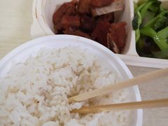-草本汤(茶亭店)