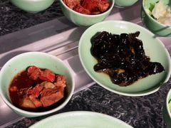 -故宫冰窖餐厅