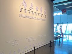 -中华艺术宫(上海美术馆)