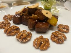 -伯衡55·吉品轩(乌鲁木齐南路店)