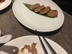 -汤城小厨•粤菜•靓汤(苏州街店)