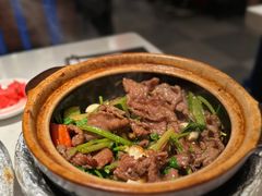 -煲煲好(朝阳门店)