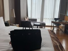 -深圳温德姆至尊酒店
