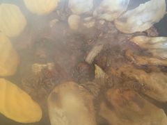 -九味一品铁锅炖·地锅鸡(和信广场店)