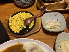 -文立新麻辣烫(合生汇21街区店)