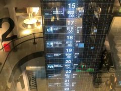 -NIKE品牌体验店(南京东路店)