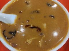 -方中山胡辣汤(成都首店)