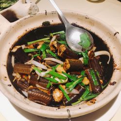 -惠食佳·宴会厅(滨江西路店)