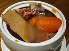 -昌勝香港深井烧鹅(新年华店)