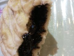 -天津大学·四十二斋餐厅