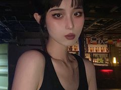 -拾叁唐Livehouse(佛山禅城店)