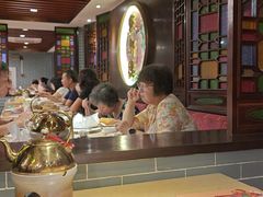 -点都德(大茶楼店)