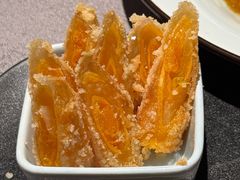 -金成潮菜博物馆(海珠湿地店)