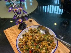 -茶叁酒肆·楚味江湖(菱角湖店)