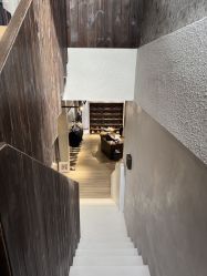 -Brother西服礼服定制·商务·婚礼(佛山南海店)