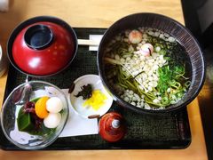 -伊藤久右卫门(宇治本店)