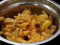 -吉英盐焗鸡(文中路店)