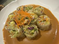 -大蓉和(一品天下店)