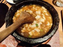 -绿茶餐厅(光谷世界城步行街店)