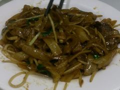 android_upload_pic-新大咀港式茶餐厅(宝山万达店)