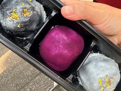 -阗福斋(惠山古镇店)