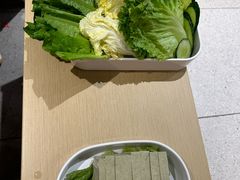 -潮正和潮汕牛肉火锅·老字号(番禺万达店)