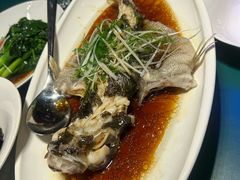 -逸馥荟(人广来福士店)