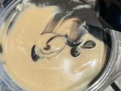 -鞠氏黑芝麻糊(水塔店)