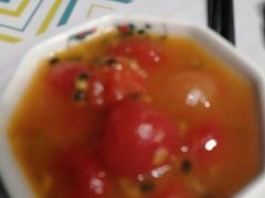 -将太无二·北美传奇寿司(瑞士公寓店)