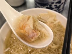 -恩宁刘福记(东华东路店)