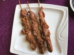 -燕春楼(海河华鼎店)