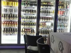 -德国弗伦斯堡啤酒屋