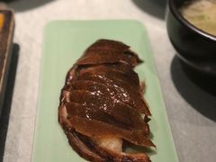 -顺承小院儿