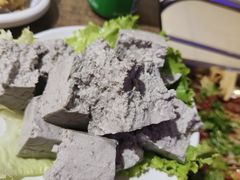-成都屋头串串(青年北街店)