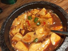 -嘉禾·悦享餐厅(八方汇店)