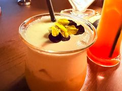 -音乐房子·Vintage Live Bar(玉林总店)