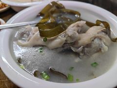 -天一沾水肥肠(科园一街店)