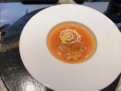-一板铁板烧·隐秘一线江景花园餐厅(西湖左岸·天元店)