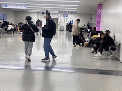 -江苏省人民医院(广州路院区)