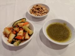 -泰国村酒楼(良木园酒店)