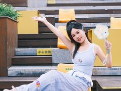 -武汉荟聚