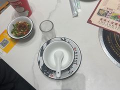 -刘少华贵州小黄牛·鲜牛肉火锅(总店)