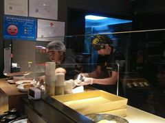 -乐凯撒披萨(中心书城店)