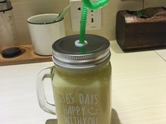 -小句号·精致料理(江南环球港店)
