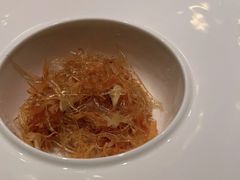 -君庭中餐厅(友谊宾馆店)
