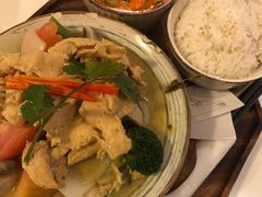 -GOGO Plate(成都太古里店)