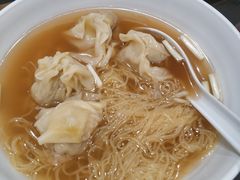 -大家乐(广州中华广场店)